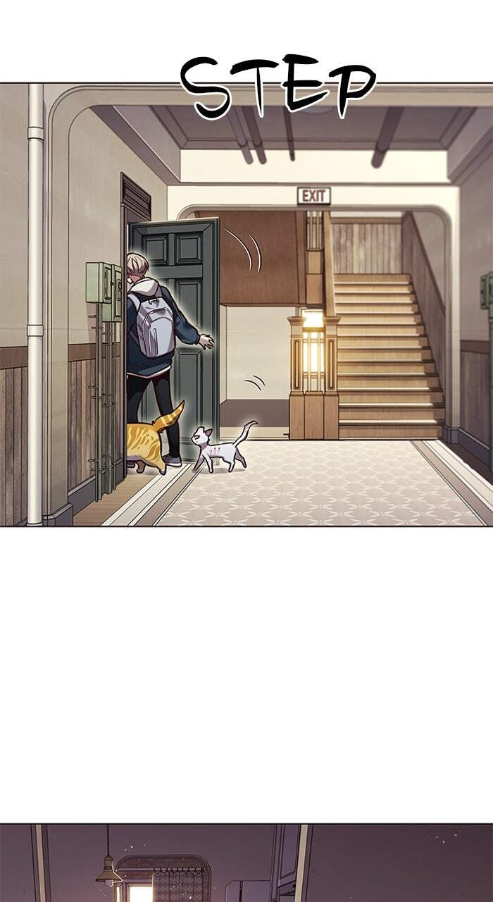 Eleceed Chapter 231 page 42 - 