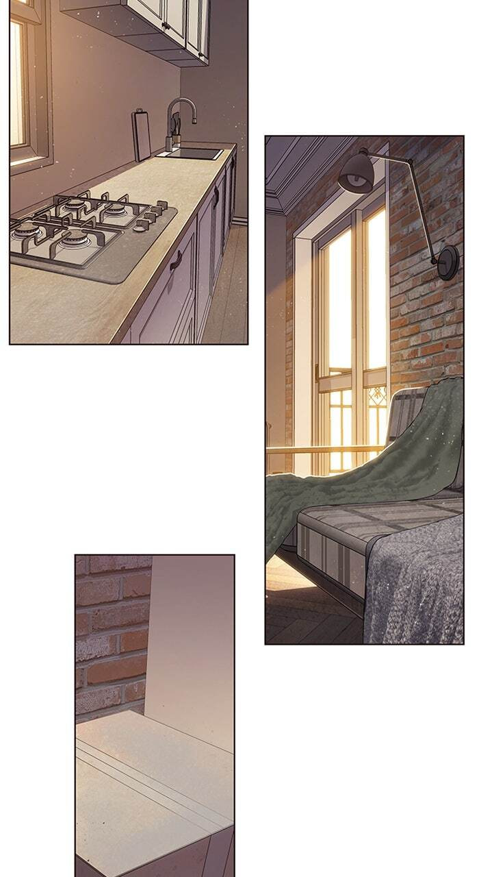 Eleceed Chapter 231 page 44 - 