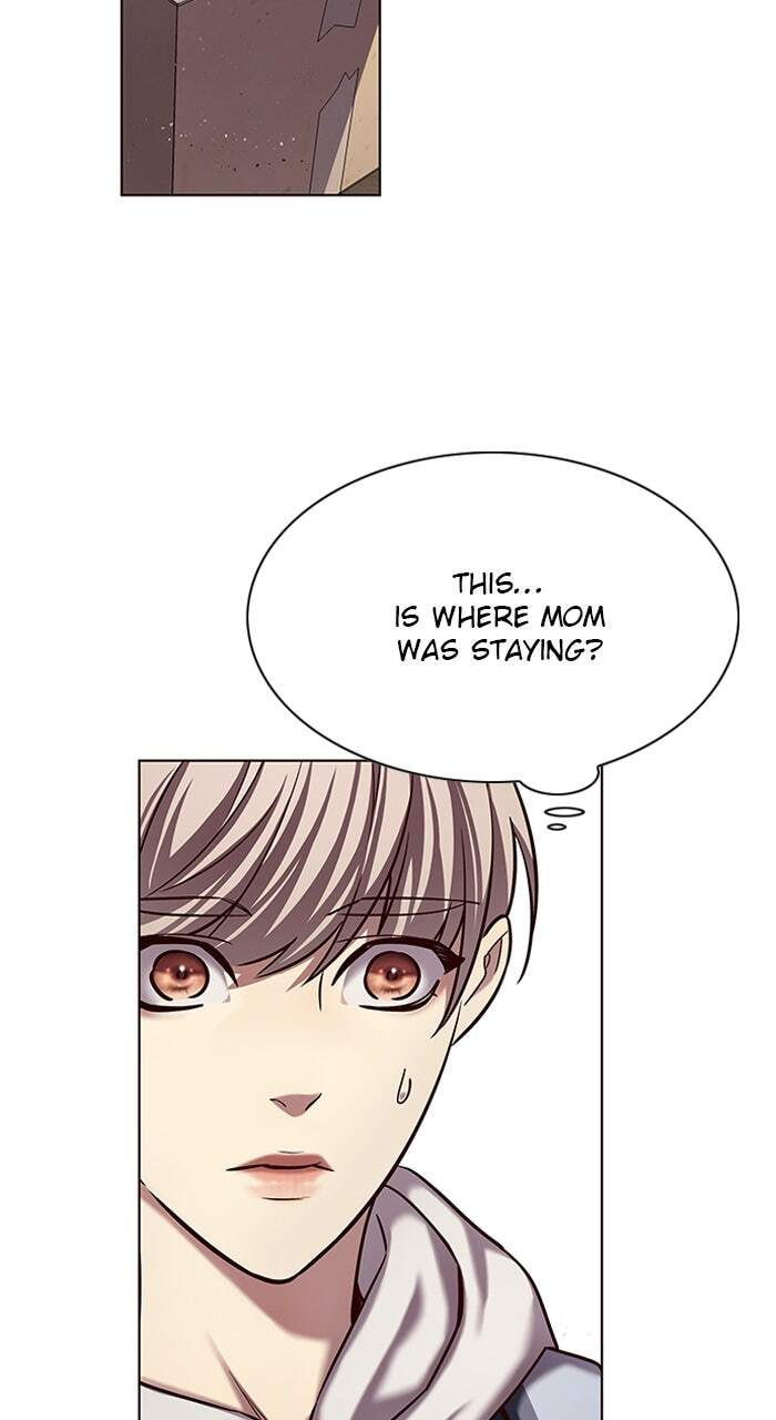 Eleceed Chapter 231 page 45 - 