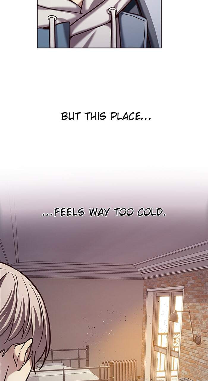 Eleceed Chapter 231 page 46 - 
