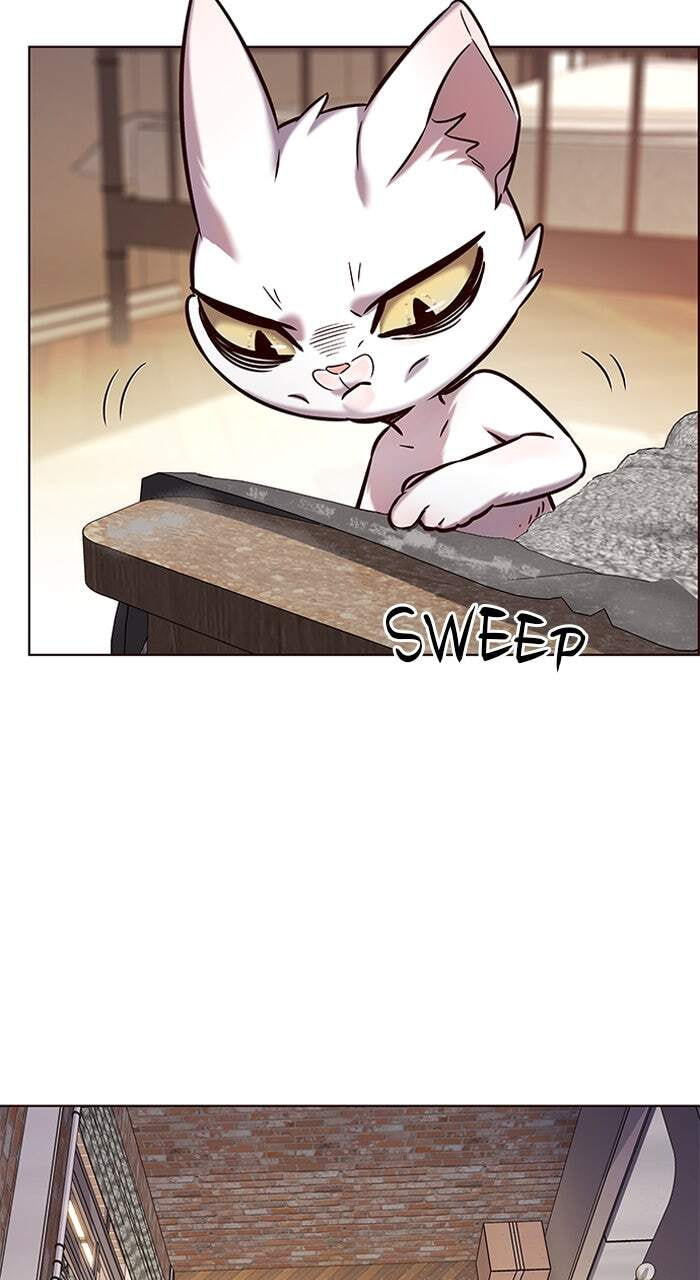 Eleceed Chapter 231 page 48 - 