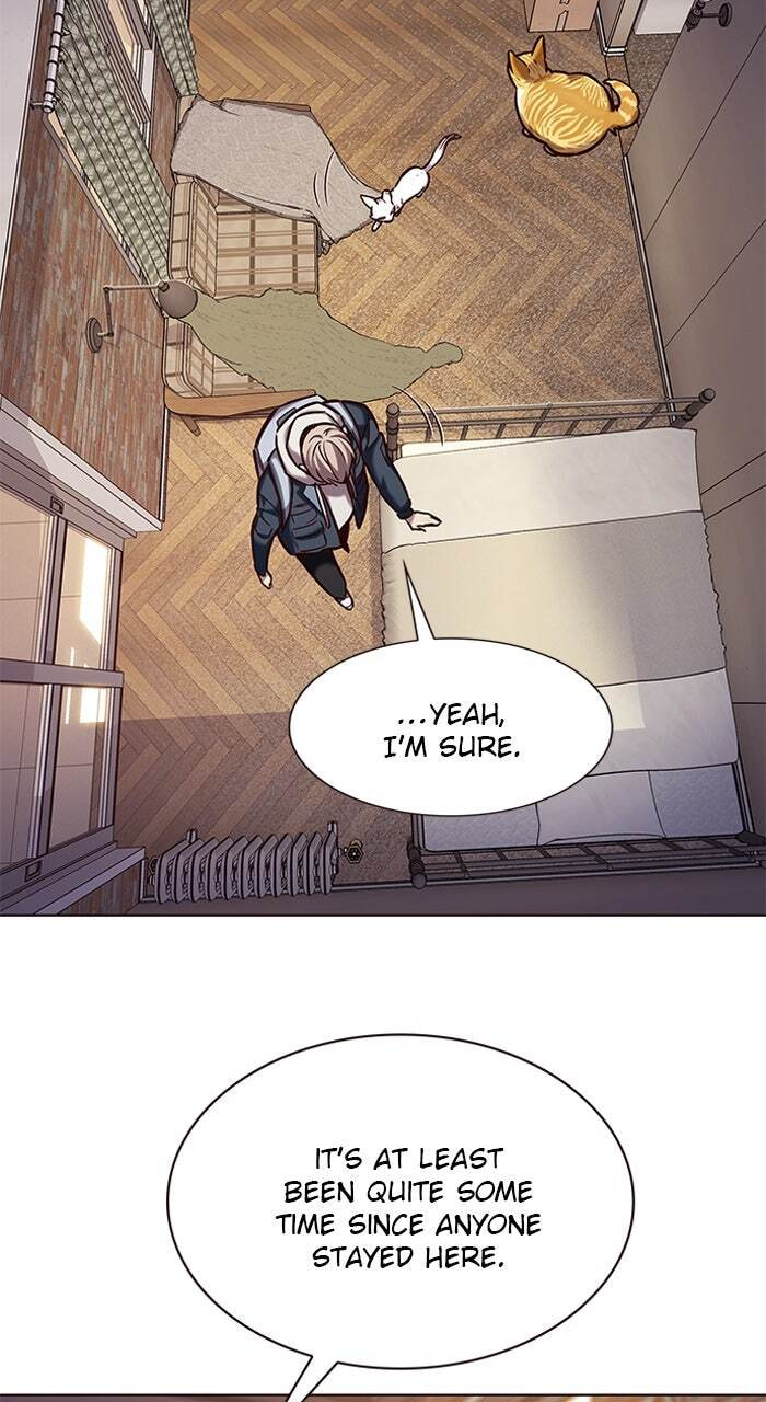 Eleceed Chapter 231 page 49 - 