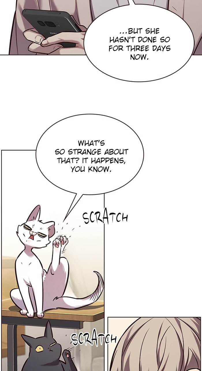 Eleceed Chapter 231 page 6 - 