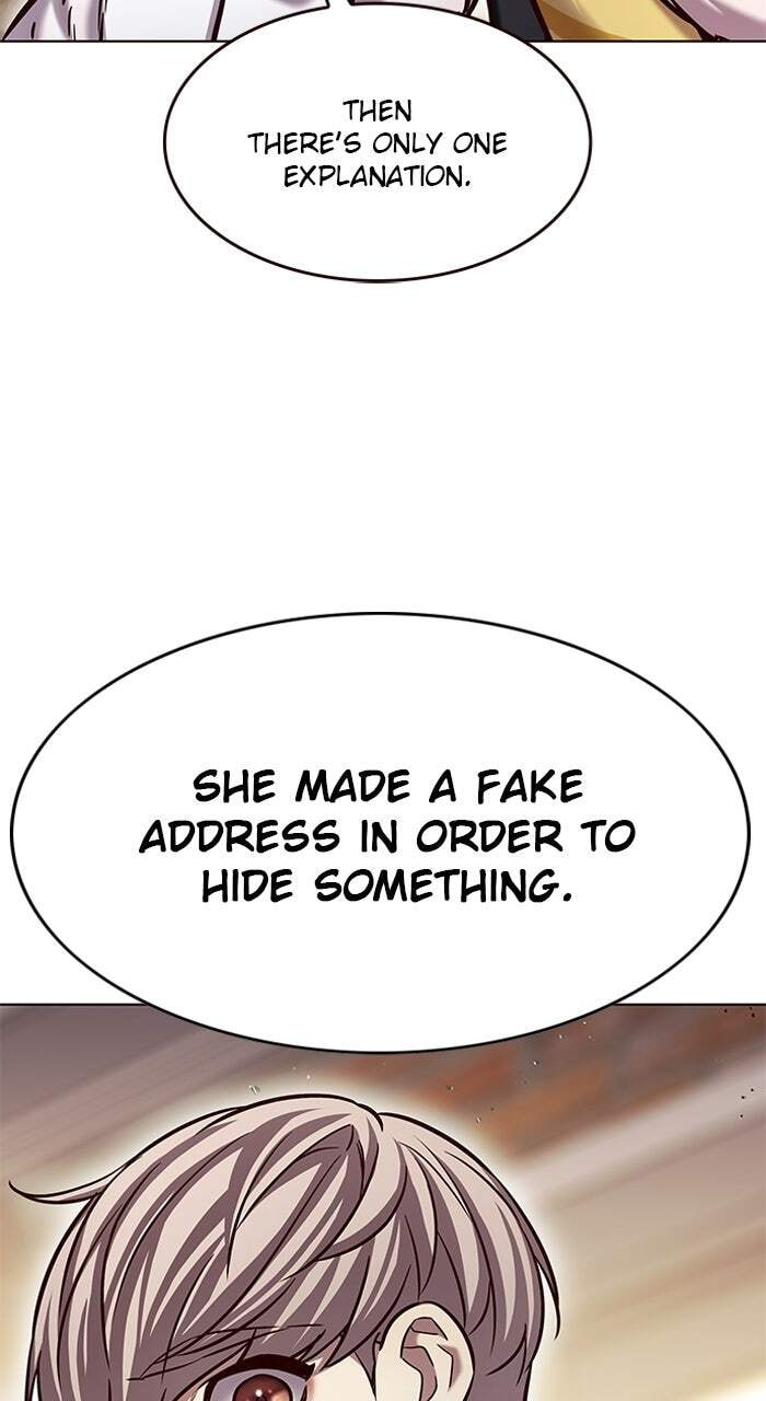 Eleceed Chapter 231 page 52 - 