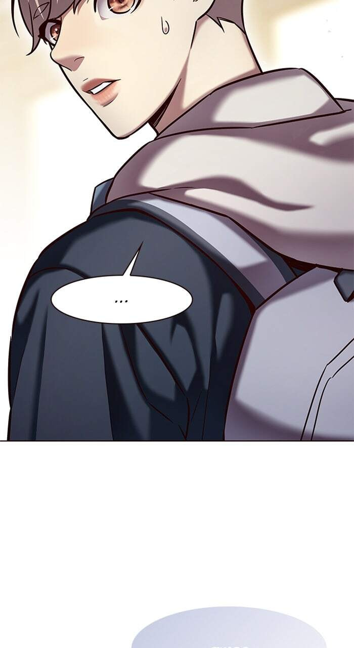 Eleceed Chapter 231 page 53 - 