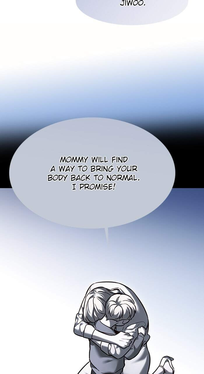 Eleceed Chapter 231 page 54 - 