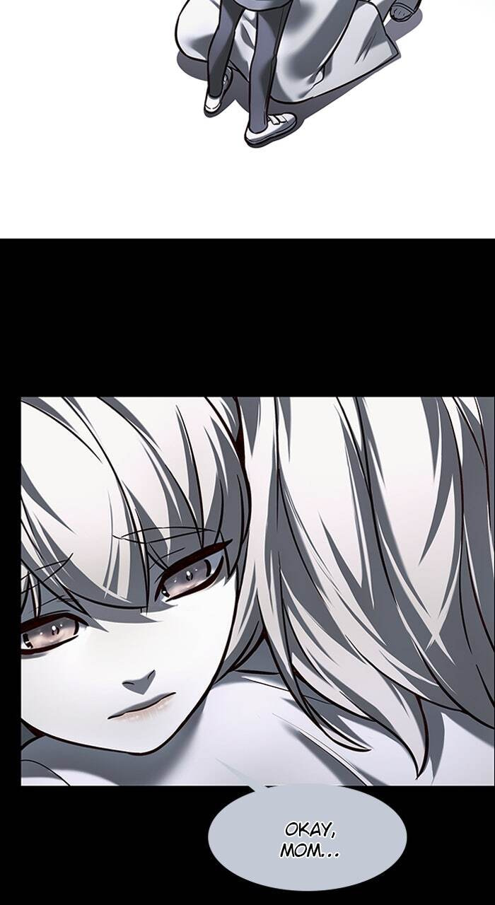 Eleceed Chapter 231 page 55 - 