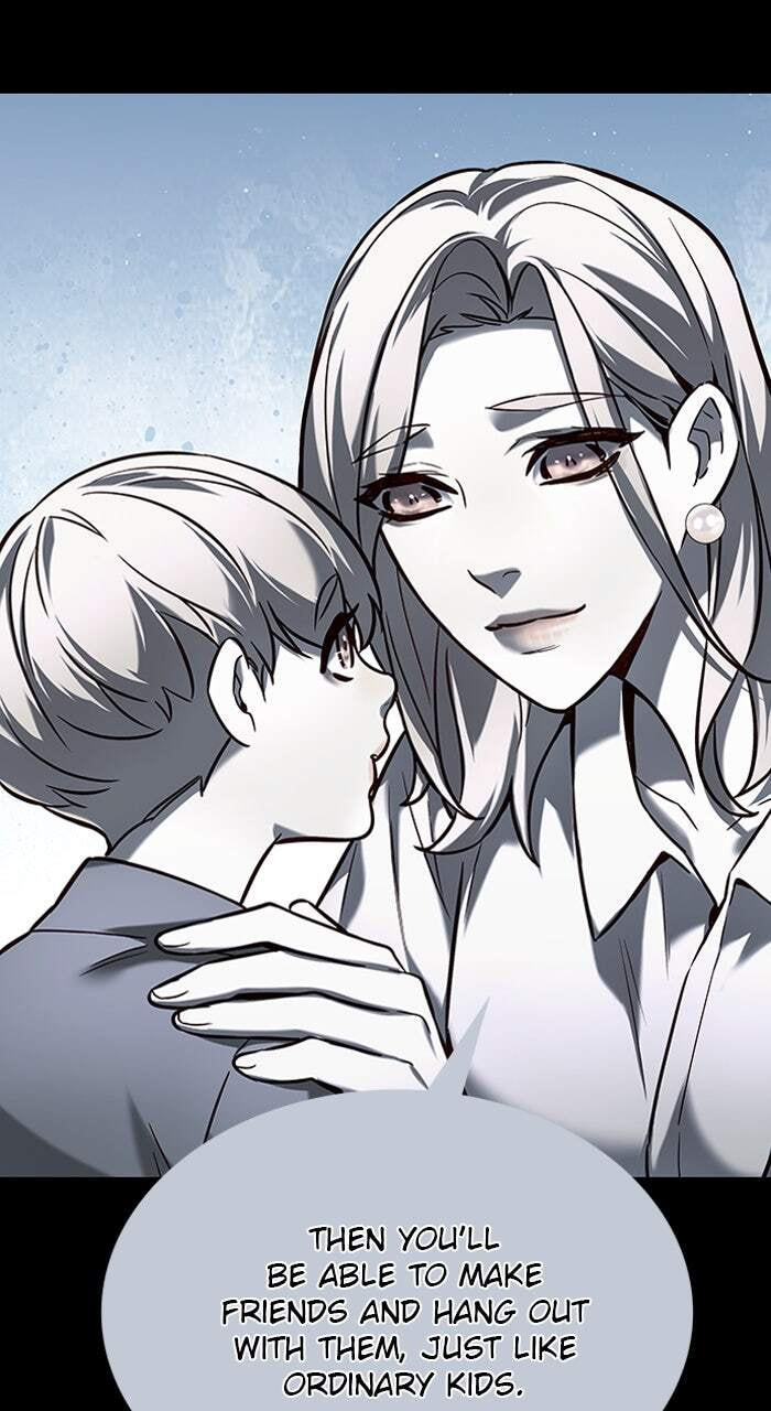 Eleceed Chapter 231 page 56 - 