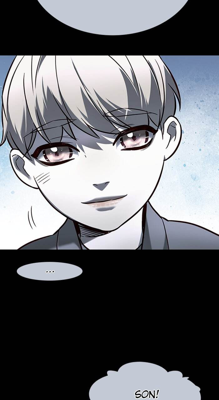 Eleceed Chapter 231 page 57 - 