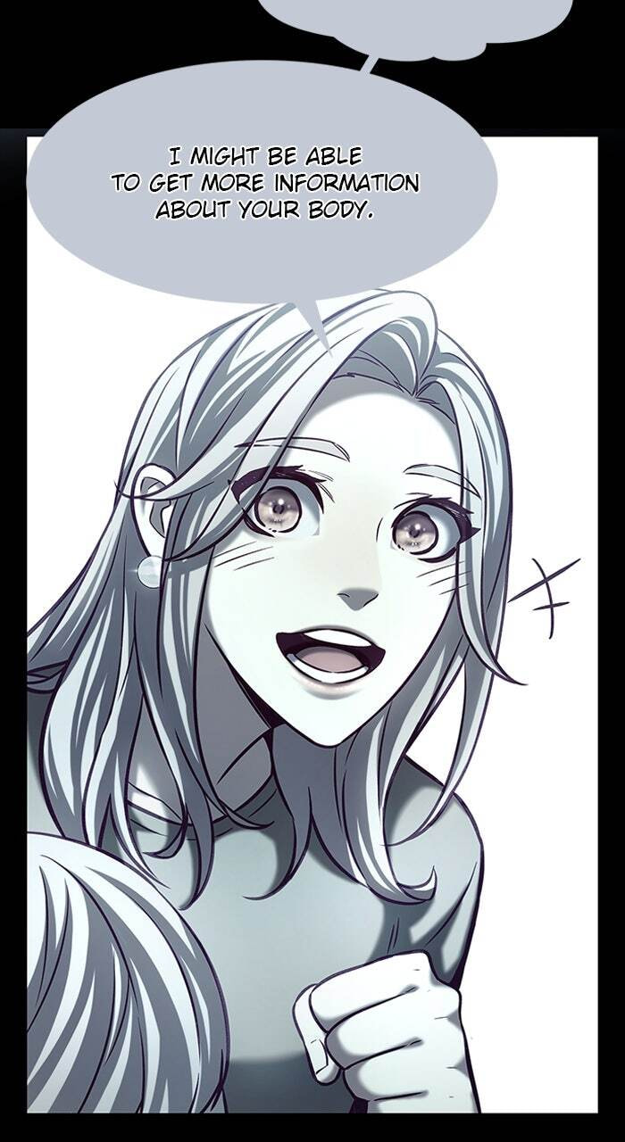 Eleceed Chapter 231 page 58 - 