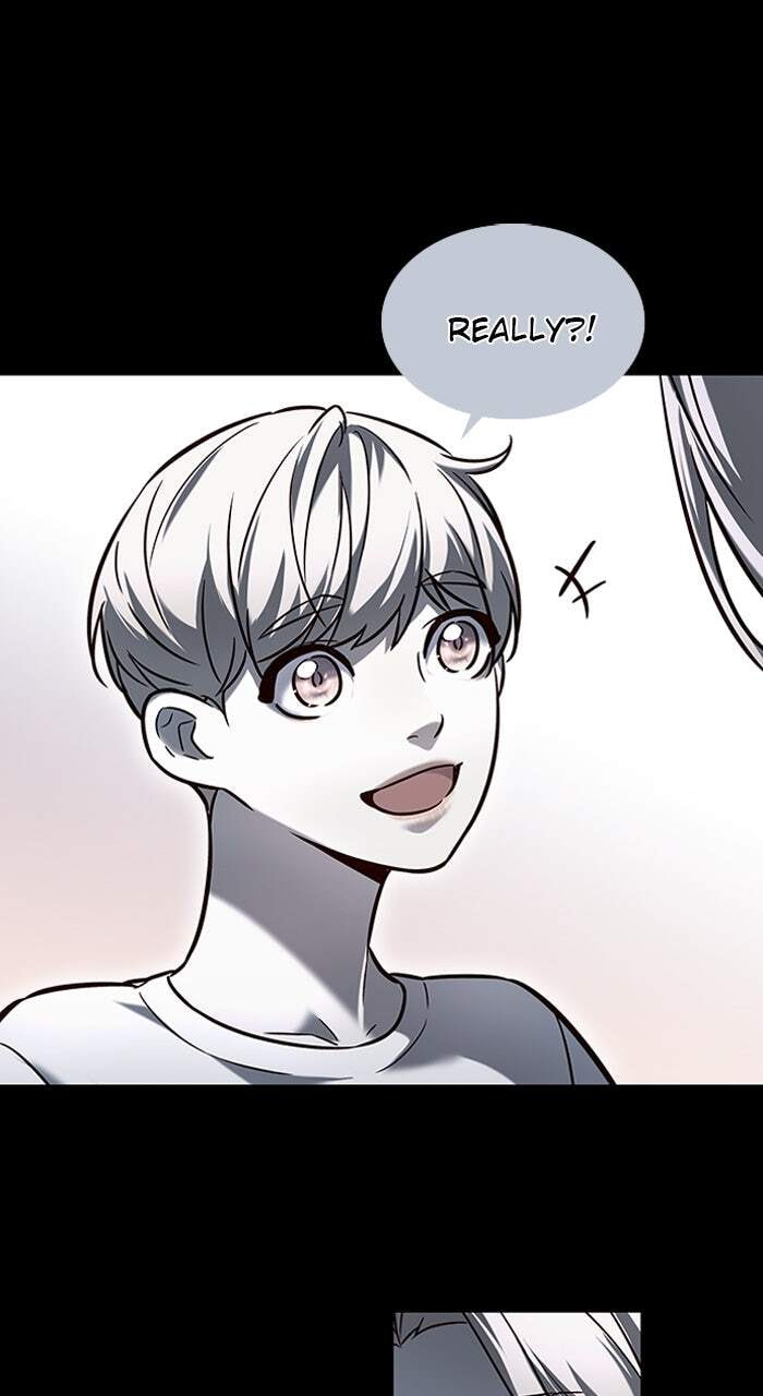 Eleceed Chapter 231 page 59 - 