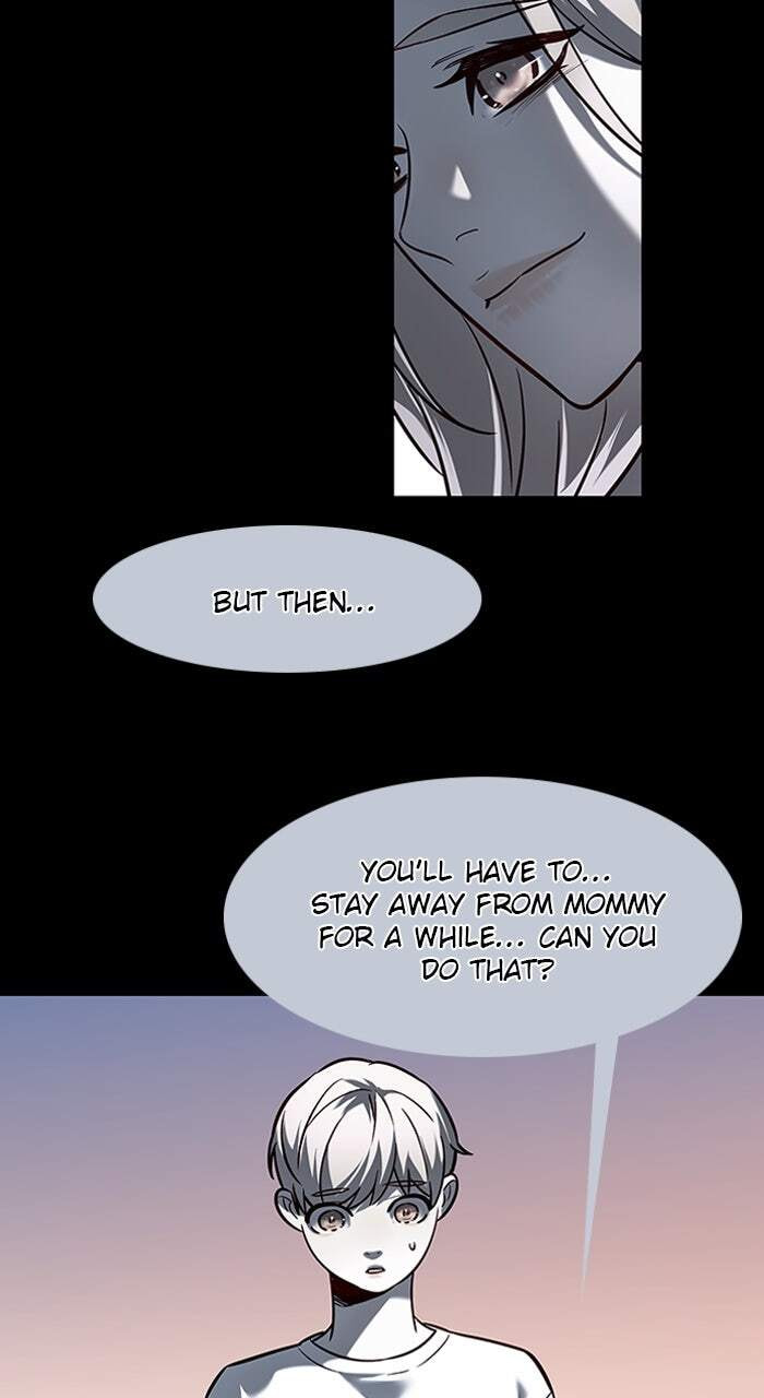 Eleceed Chapter 231 page 60 - 
