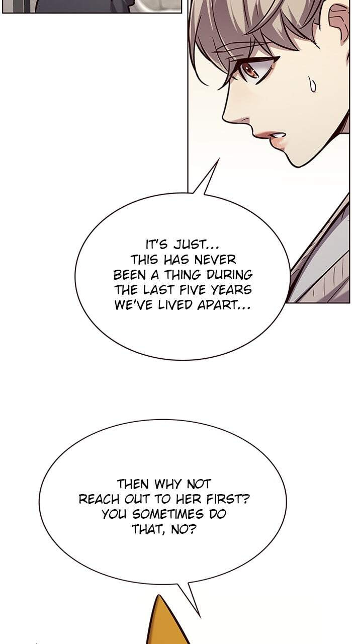 Eleceed Chapter 231 page 7 - 