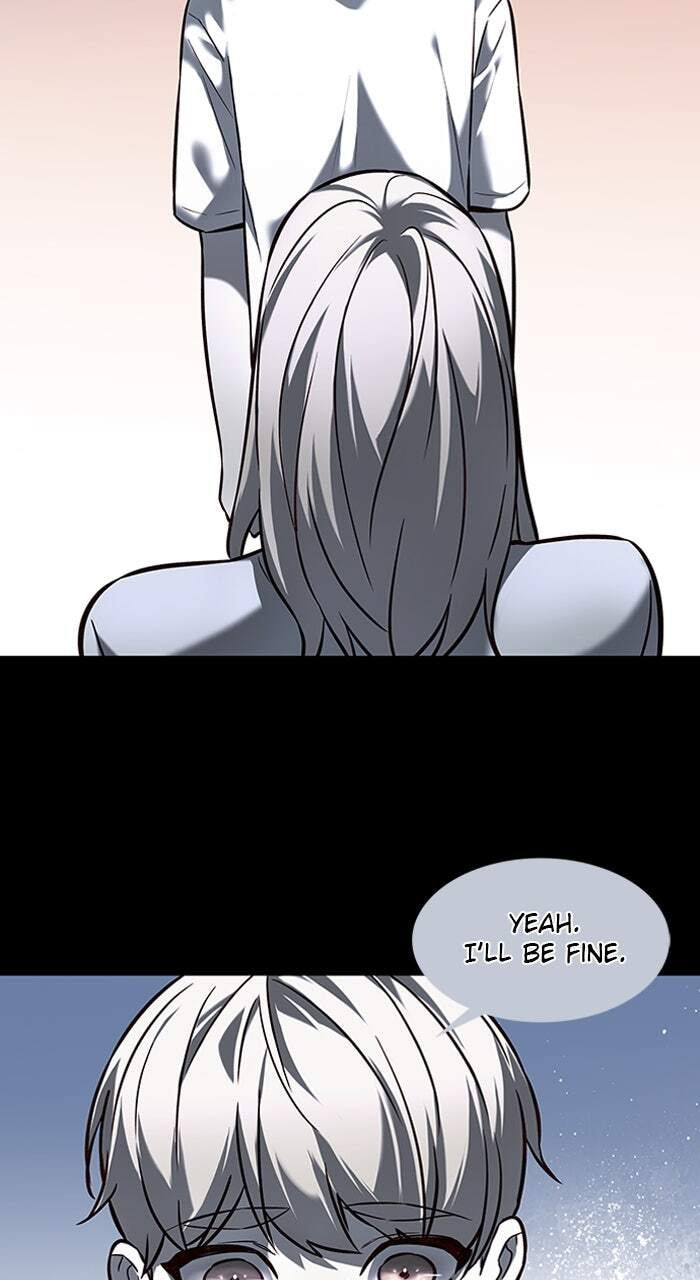 Eleceed Chapter 231 page 61 - 