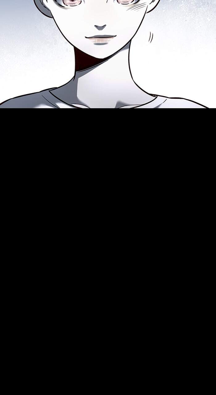 Eleceed Chapter 231 page 62 - 