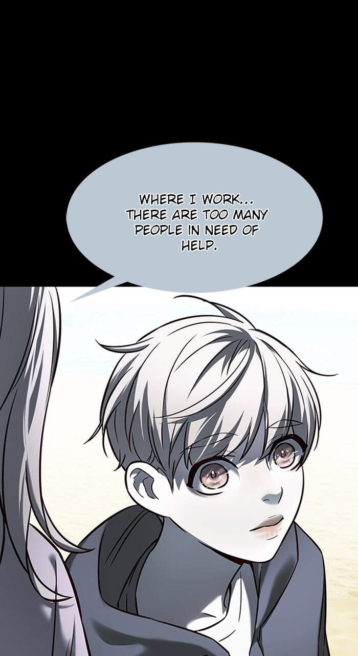 Eleceed Chapter 231 page 64 - 