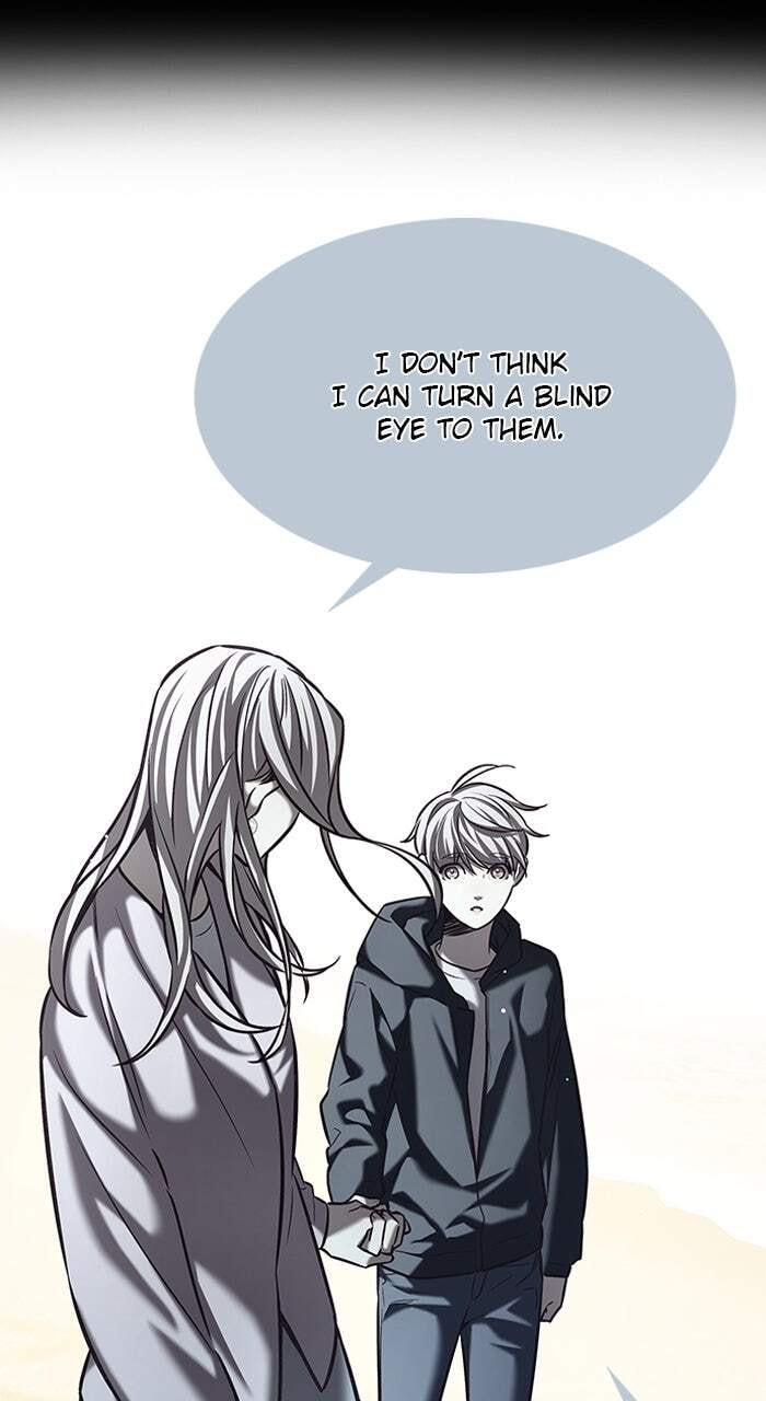 Eleceed Chapter 231 page 66 - 