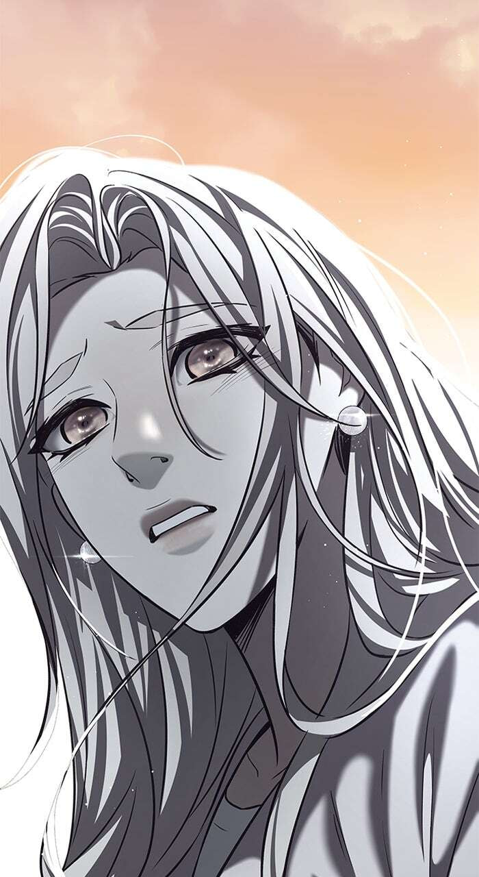 Eleceed Chapter 231 page 68 - 