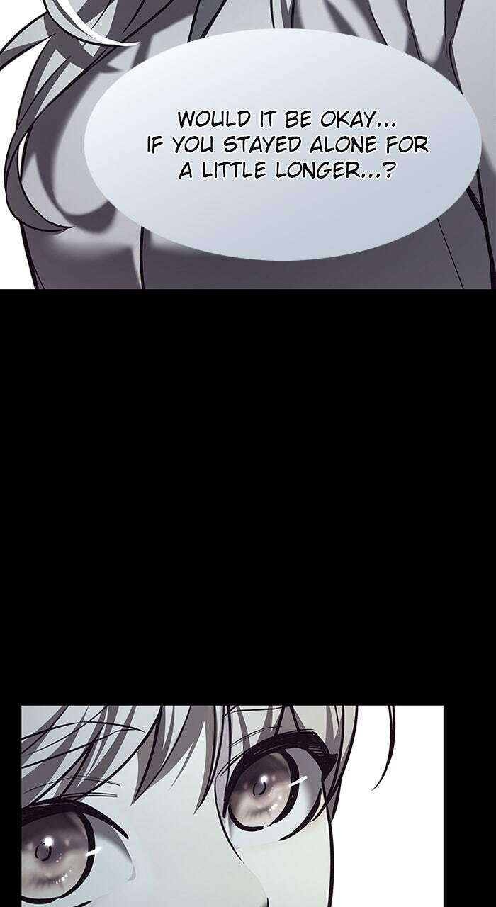 Eleceed Chapter 231 page 69 - 