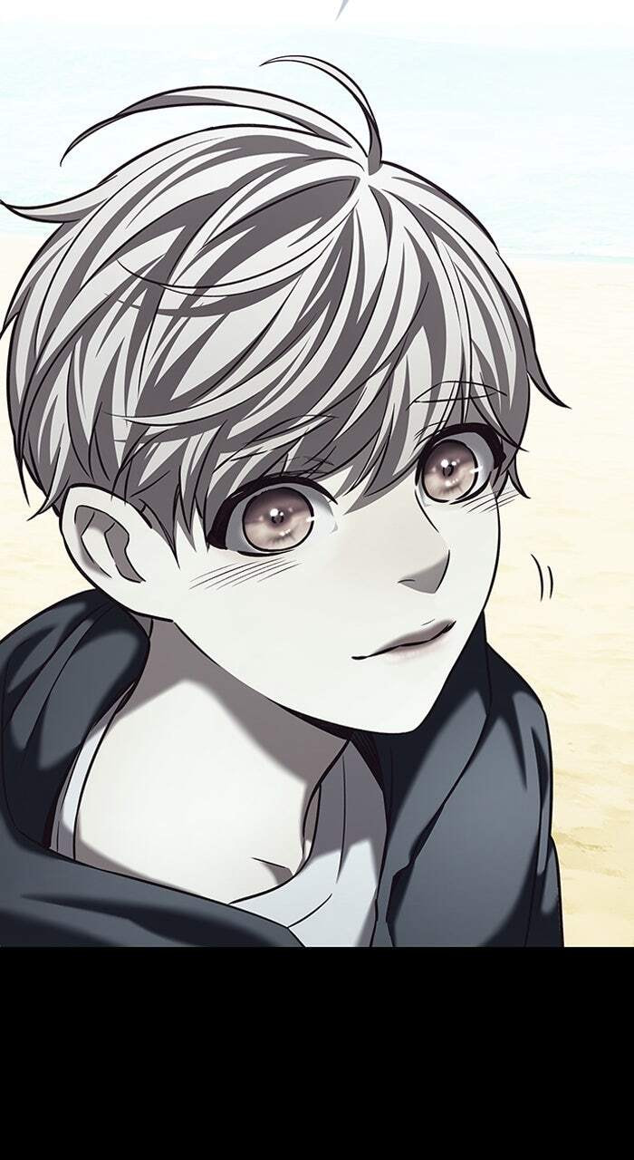 Eleceed Chapter 231 page 71 - 