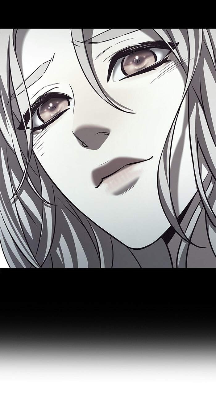 Eleceed Chapter 231 page 72 - 