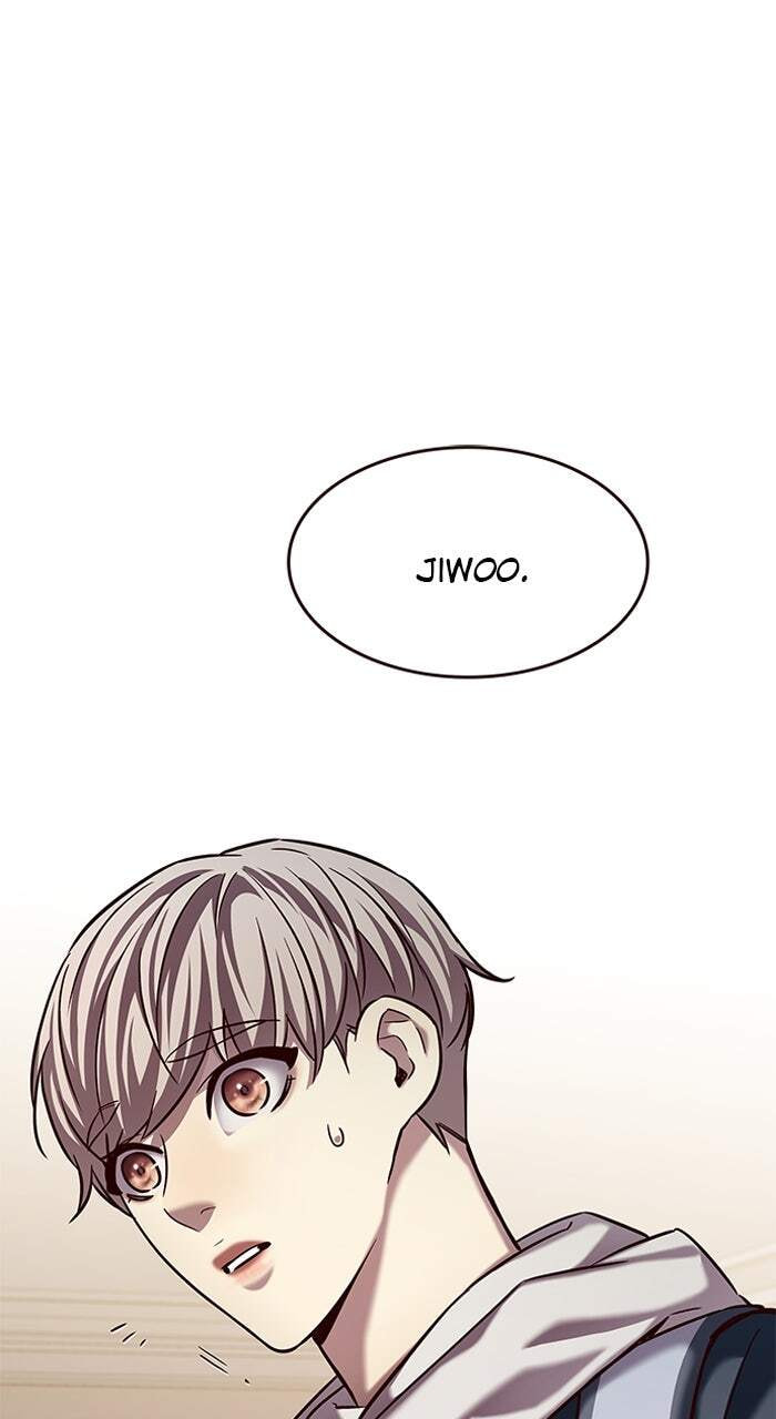 Eleceed Chapter 231 page 73 - 