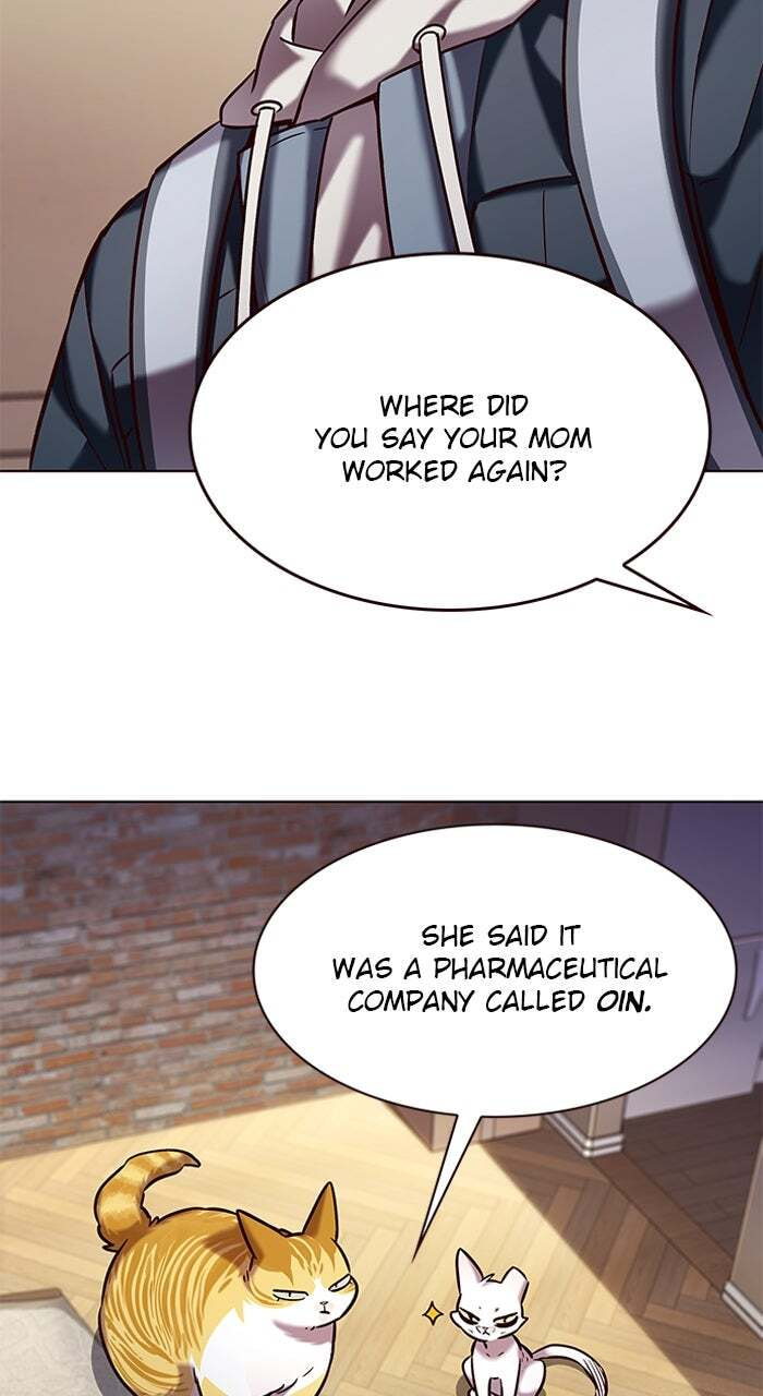 Eleceed Chapter 231 page 74 - 