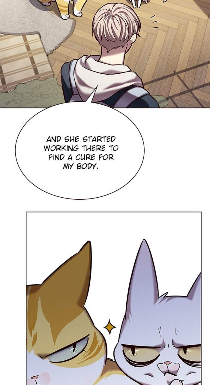 Eleceed Chapter 231 page 75 - 