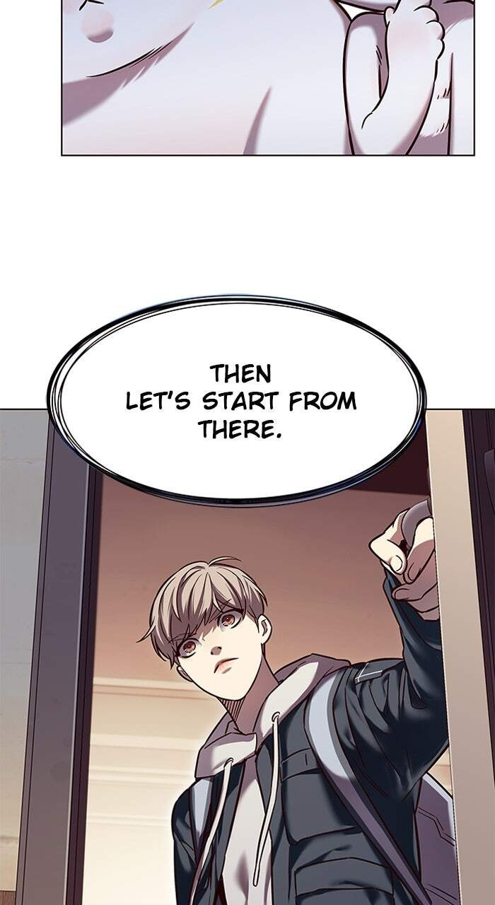 Eleceed Chapter 231 page 76 - 