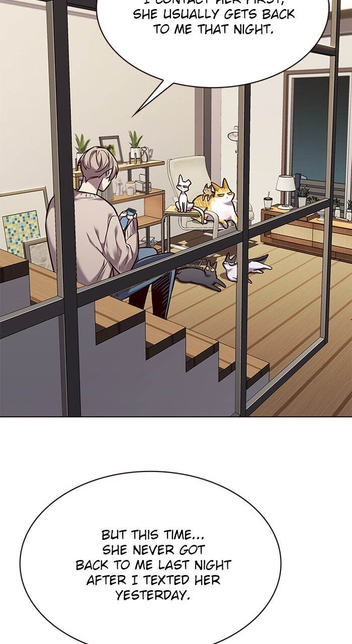 Eleceed Chapter 231 page 9 - 