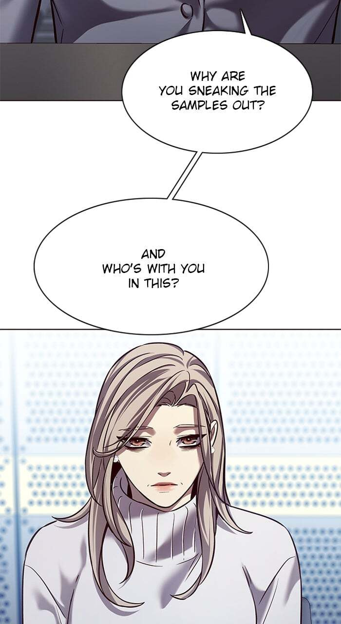 Eleceed Chapter 231 page 81 - 