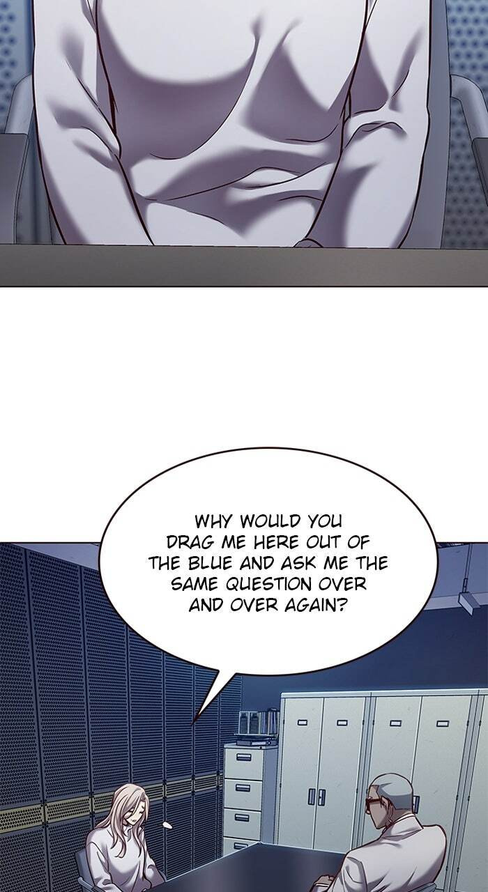 Eleceed Chapter 231 page 82 - 