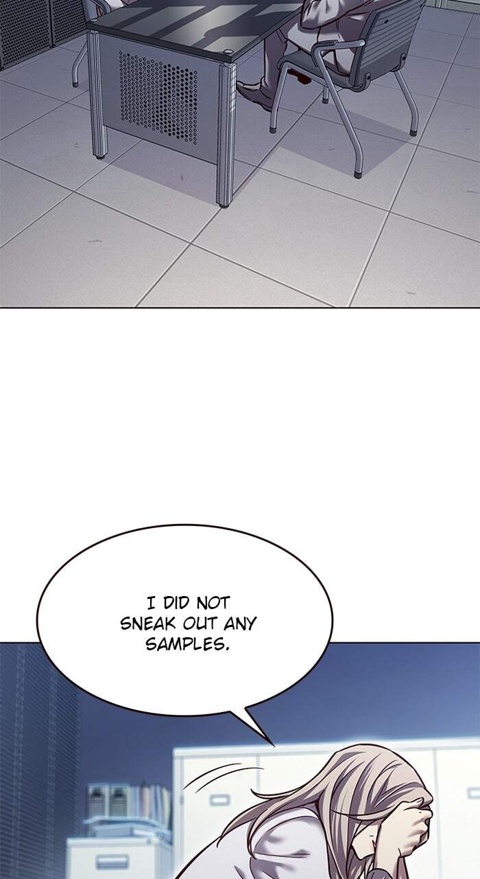 Eleceed Chapter 231 page 83 - 