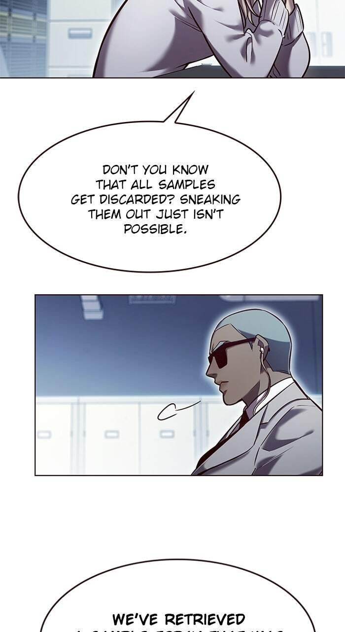 Eleceed Chapter 231 page 84 - 