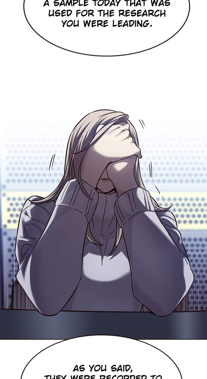Eleceed Chapter 231 page 85 - 