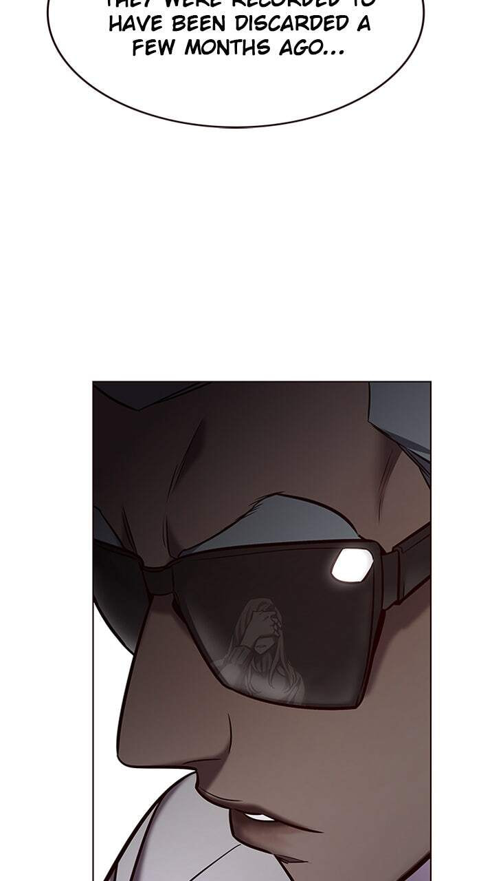 Eleceed Chapter 231 page 86 - 