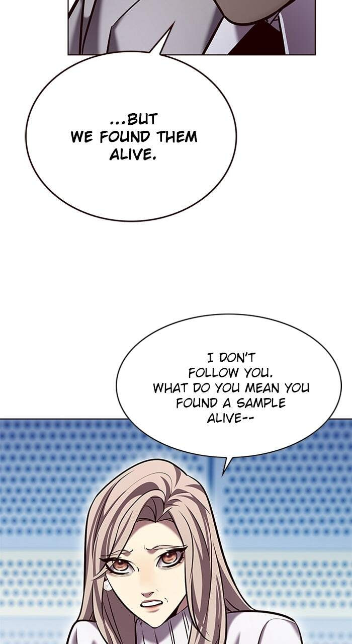 Eleceed Chapter 231 page 87 - 