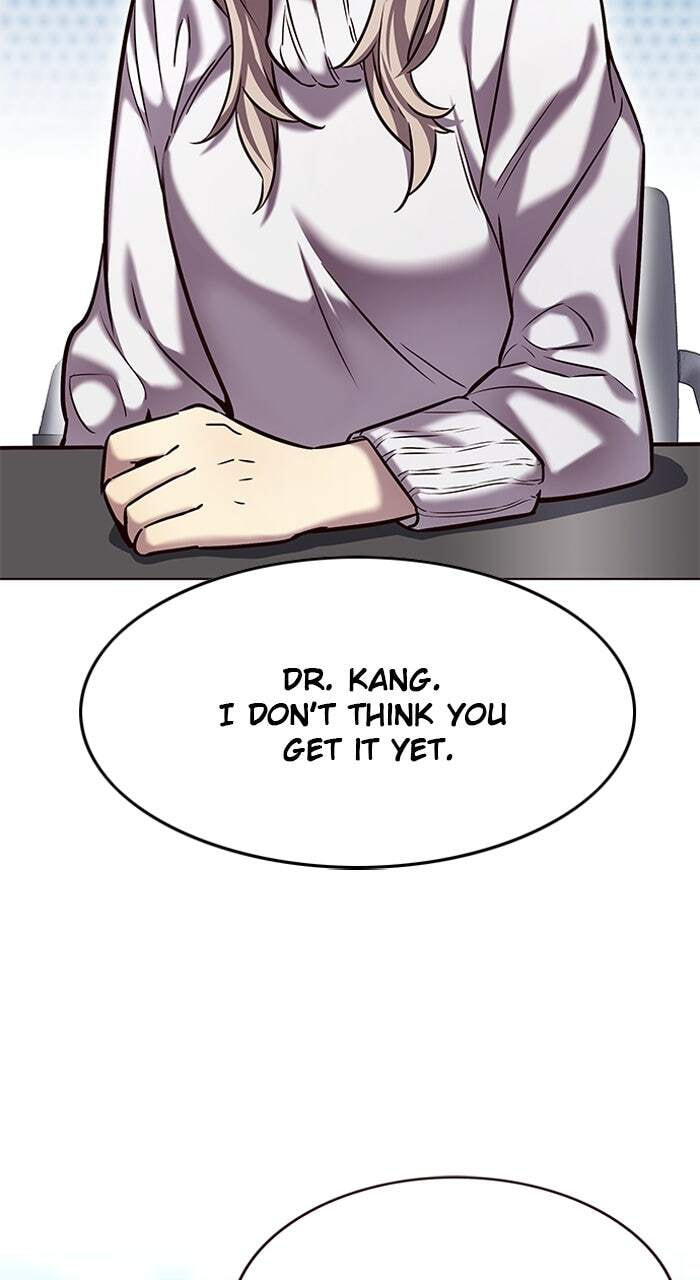 Eleceed Chapter 231 page 88 - 