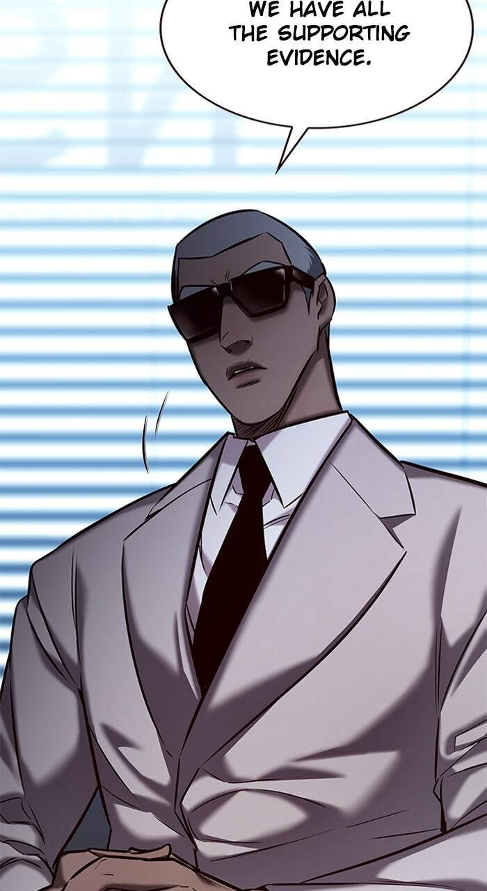 Eleceed Chapter 231 page 89 - 