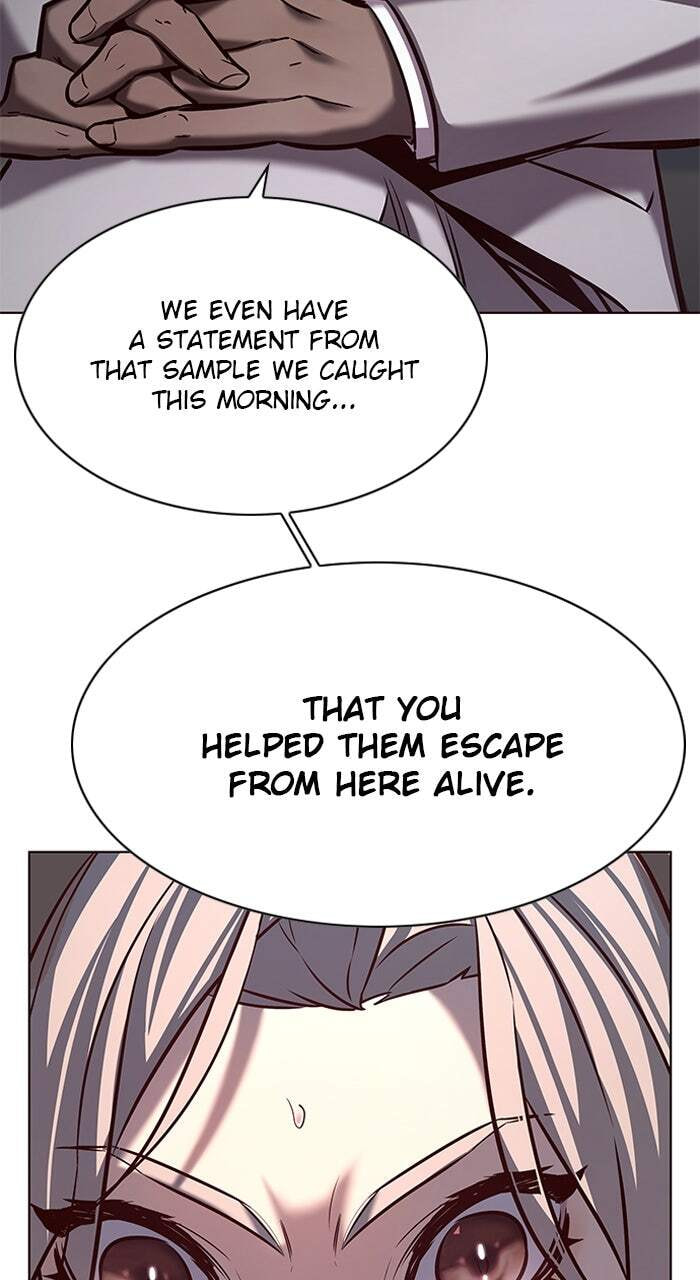 Eleceed Chapter 231 page 90 - 