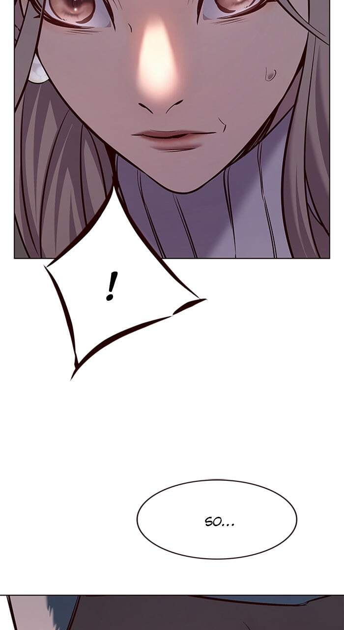 Eleceed Chapter 231 page 91 - 