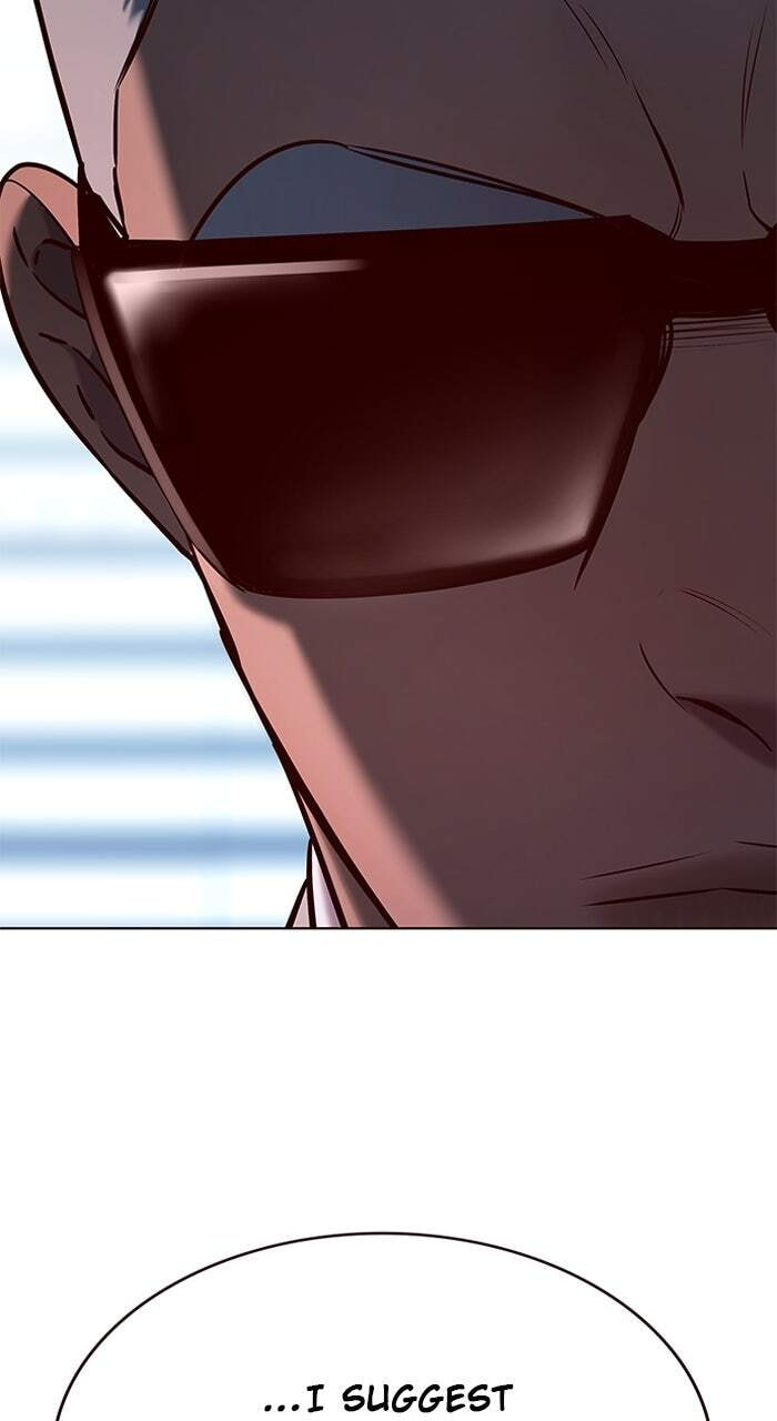 Eleceed Chapter 231 page 92 - 