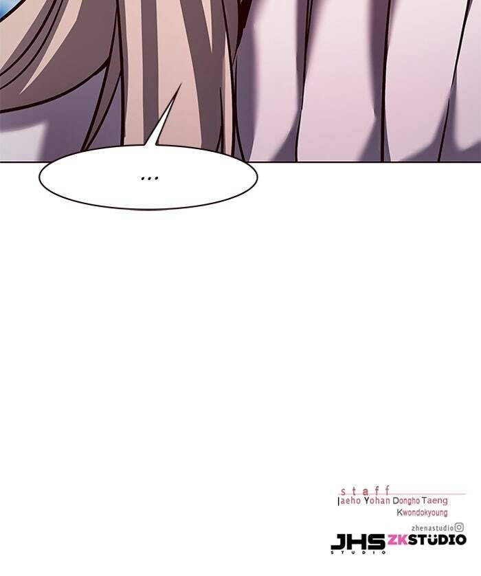 Eleceed Chapter 231 page 94 - 