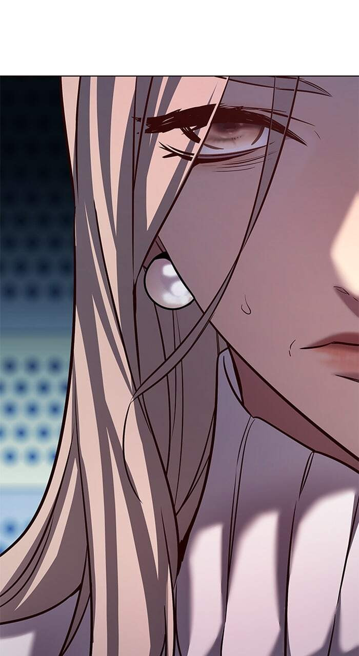 Eleceed Chapter 232 page 2 - 