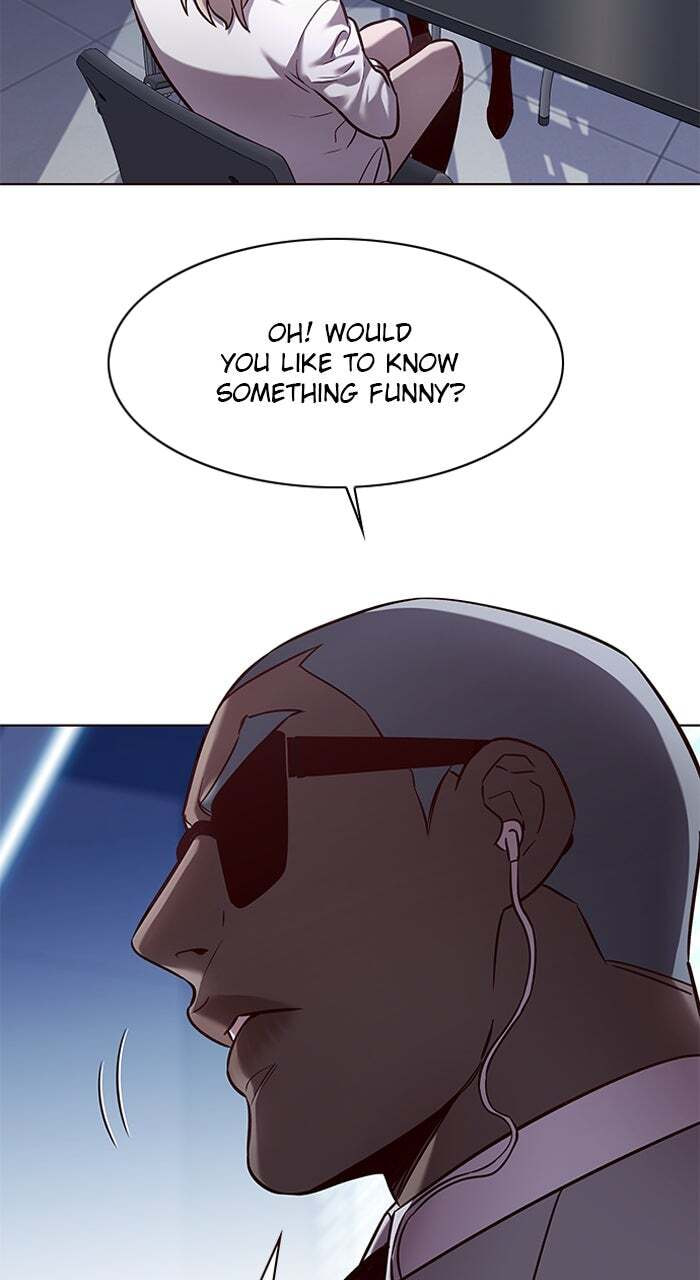 Eleceed Chapter 232 page 12 - 