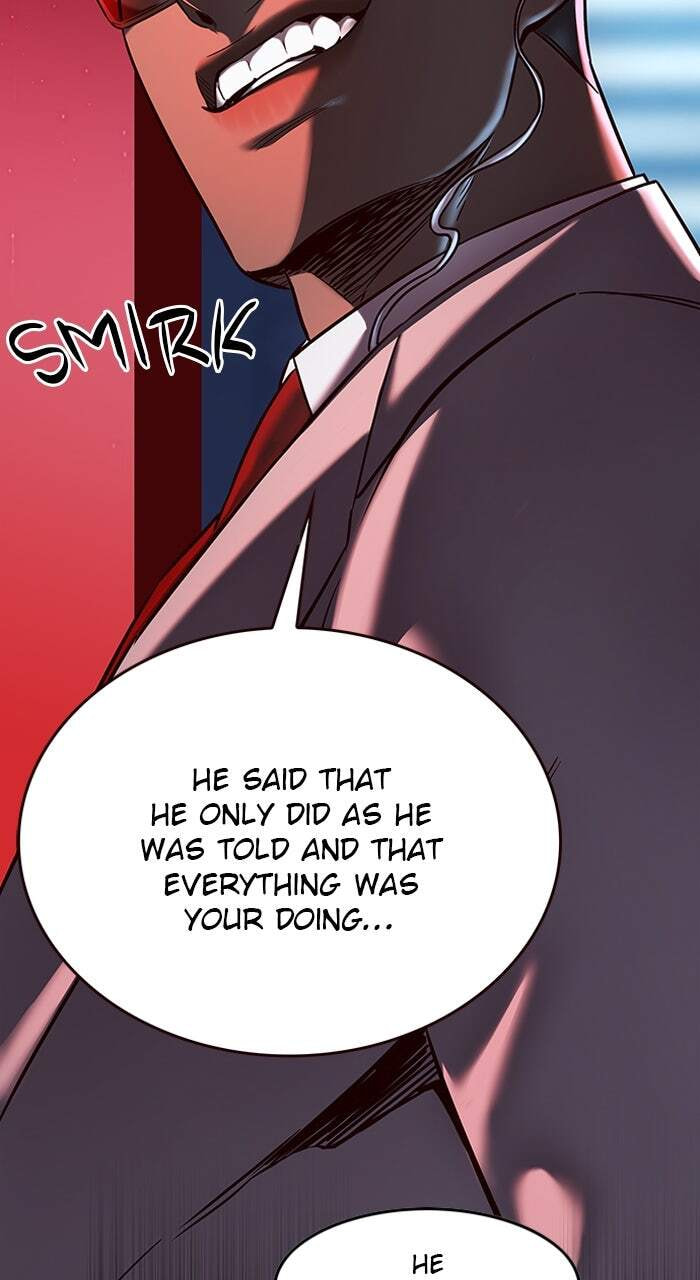 Eleceed Chapter 232 page 14 - 