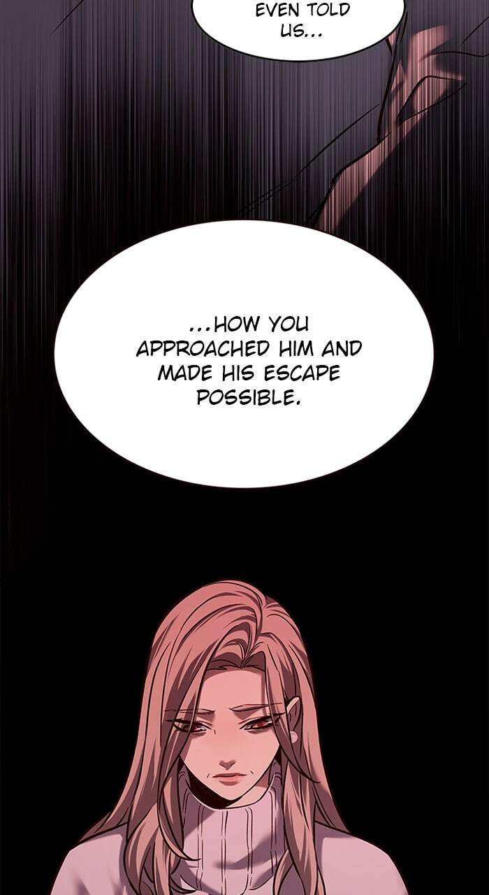 Eleceed Chapter 232 page 15 - 