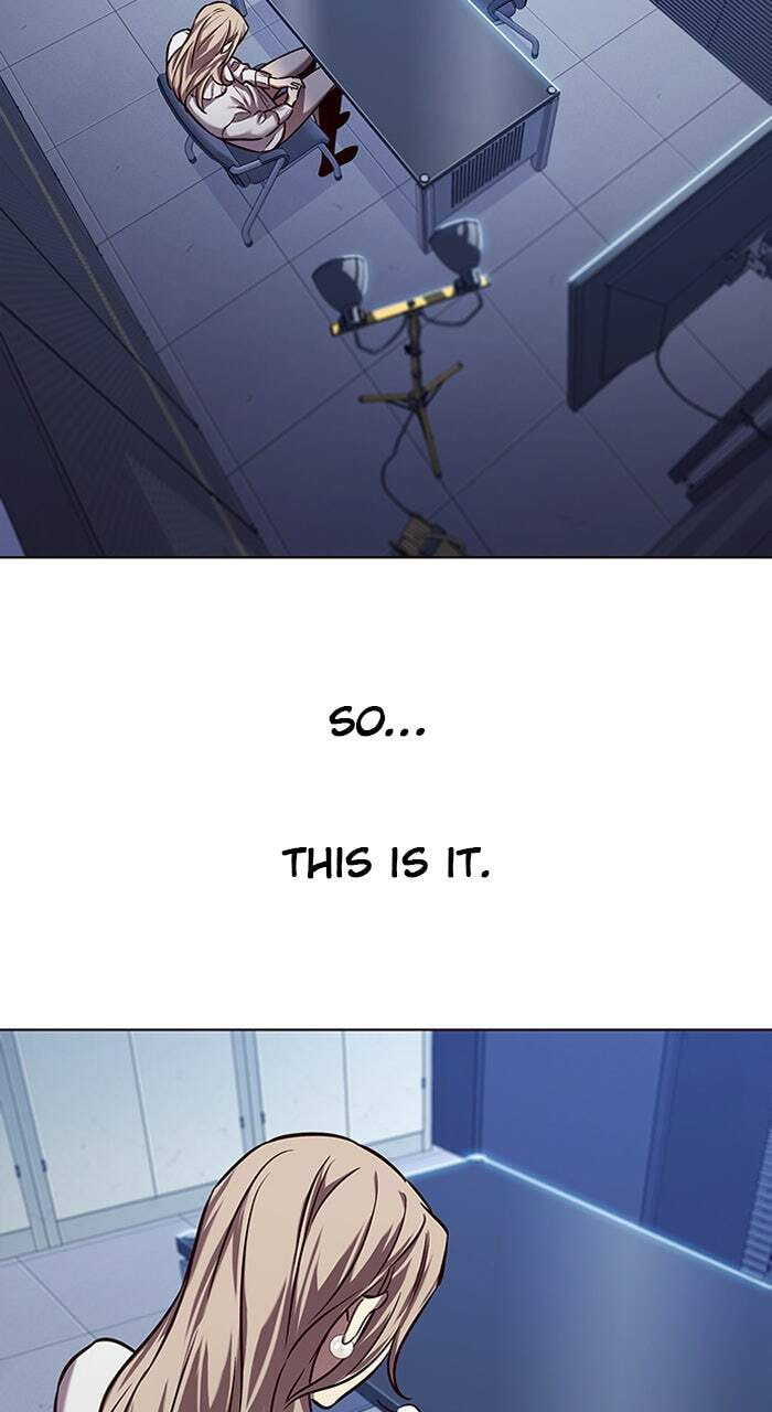 Eleceed Chapter 232 page 18 - 