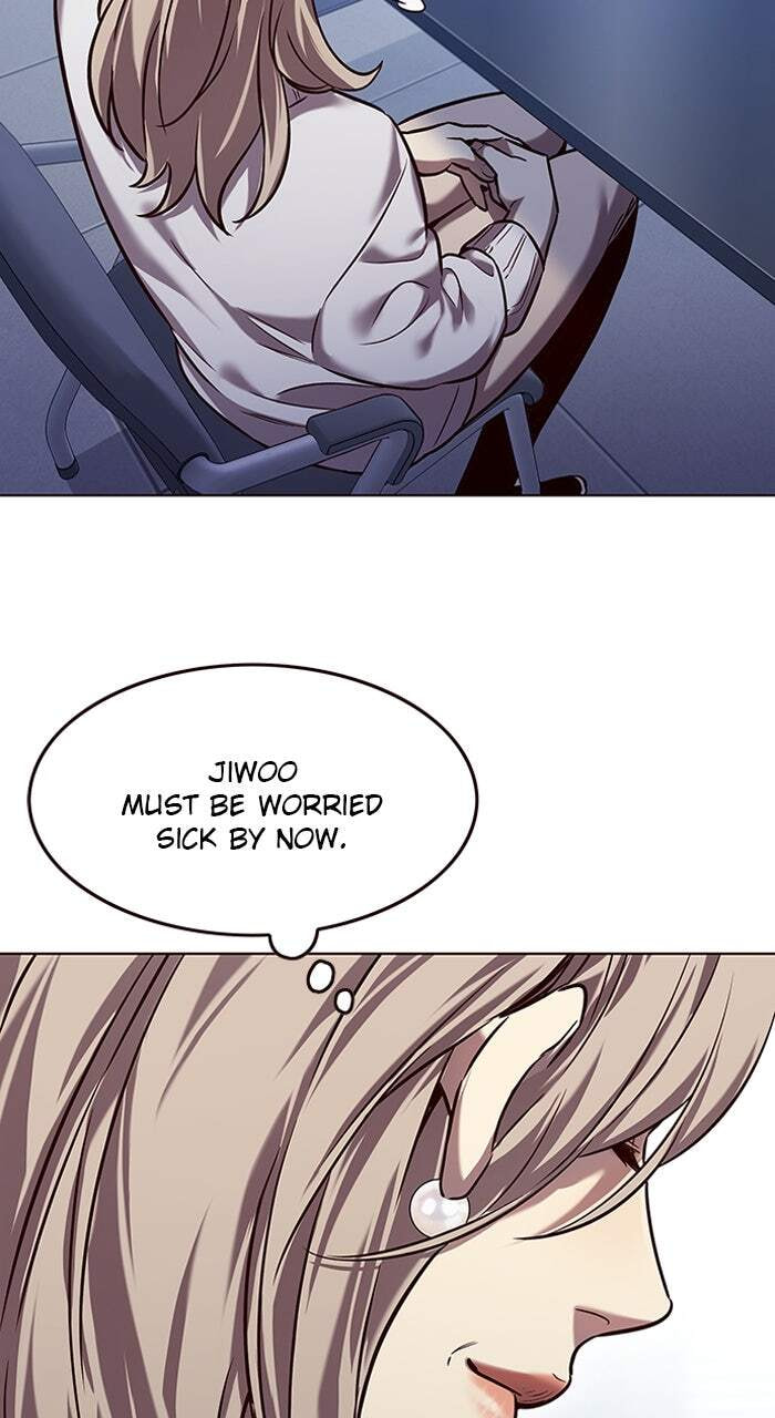 Eleceed Chapter 232 page 19 - 