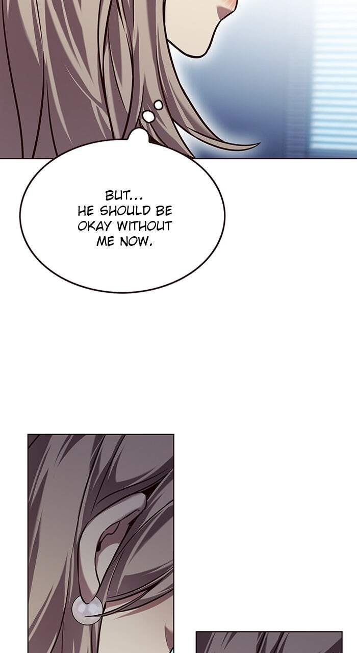 Eleceed Chapter 232 page 20 - 